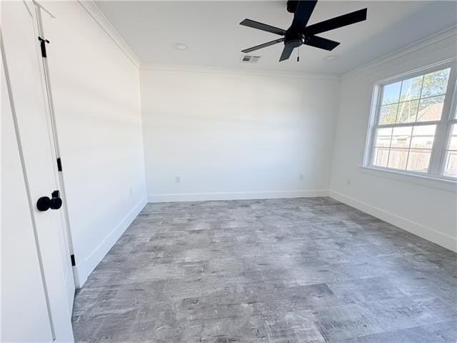 235 Jefferson Heights Ave - Photo 6 of 9