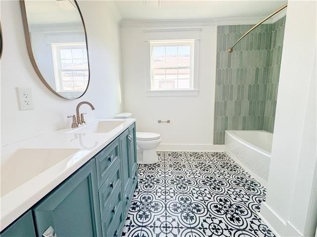 235 Jefferson Heights Ave - Photo 7 of 9