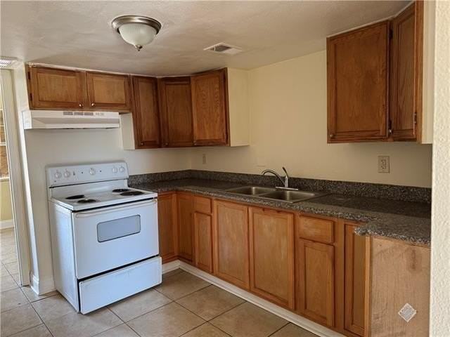 7700 Read Blvd #7 - Photo 2 of 11