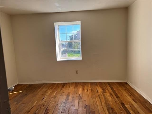 7700 Read Blvd #7 - Photo 3 of 11