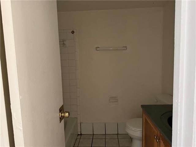 7700 Read Blvd #7 - Photo 6 of 11