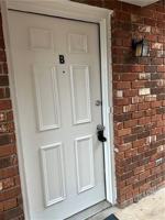 featured image of 301 Zinnia Ave #B