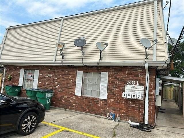 301 Zinnia Ave #B - Photo 2 of 19