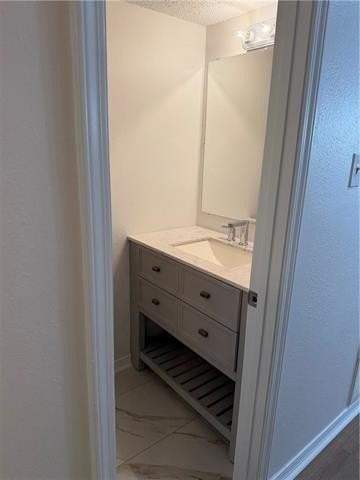 301 Zinnia Ave #B - Photo 6 of 19