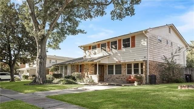 2555 Prancer St - Photo 2 of 25