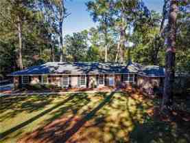 108 North Dr - Photo 1 of 1