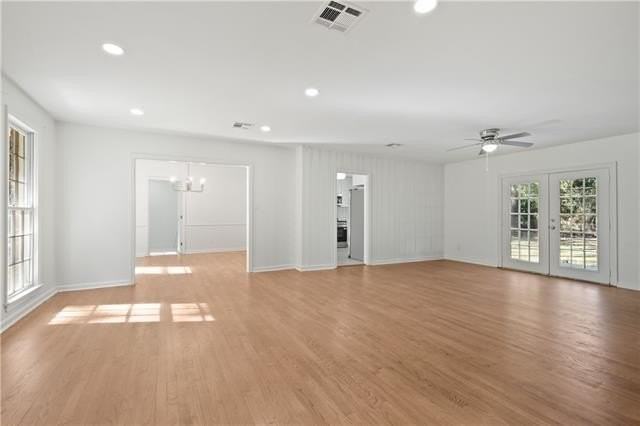 108 North Dr - Photo 6 of 26