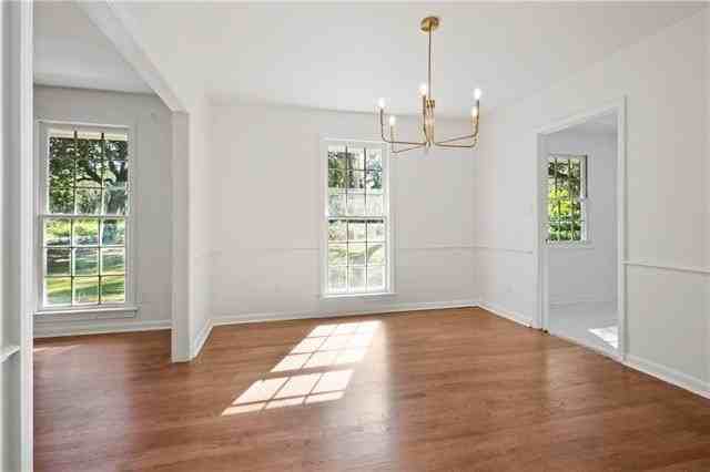 108 North Dr - Photo 7 of 26