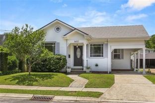 5652 General Haig St - Photo 1 of 1