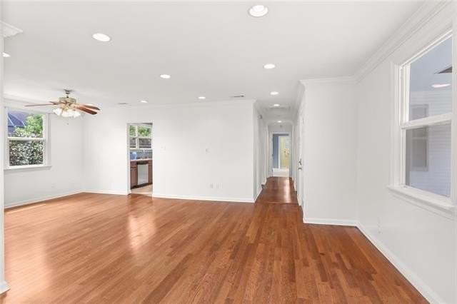 5652 General Haig St - Photo 3 of 17