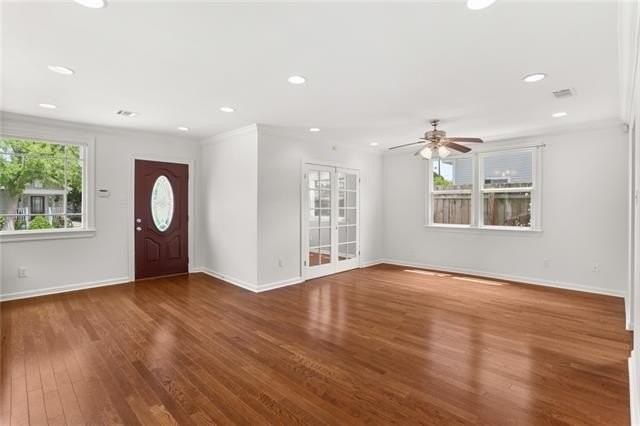 5652 General Haig St - Photo 4 of 17