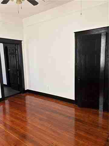 2105 Gallier St - Photo 2 of 7