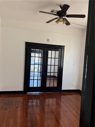 2105 Gallier St - Photo 4 of 7