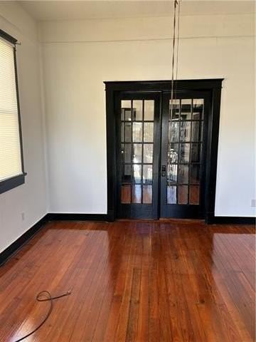 2105 Gallier St - Photo 5 of 7