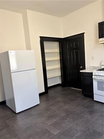 2105 Gallier St - Photo 6 of 7