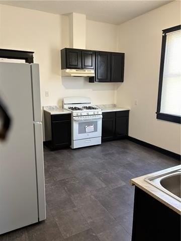 2105 Gallier St - Photo 7 of 7