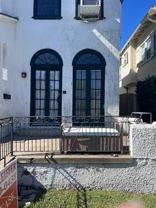 2316 Wirth Pl - Photo 1 of 1