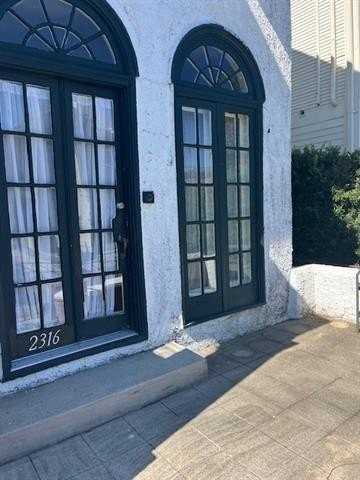 2316 Wirth Pl - Photo 2 of 19