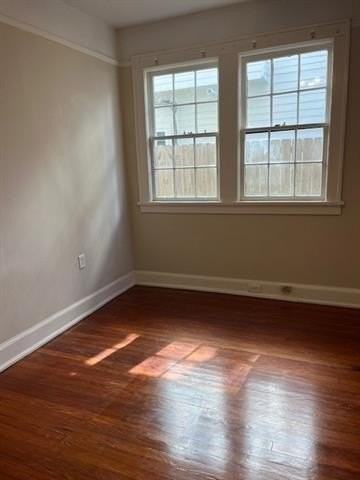 2316 Wirth Pl - Photo 3 of 19