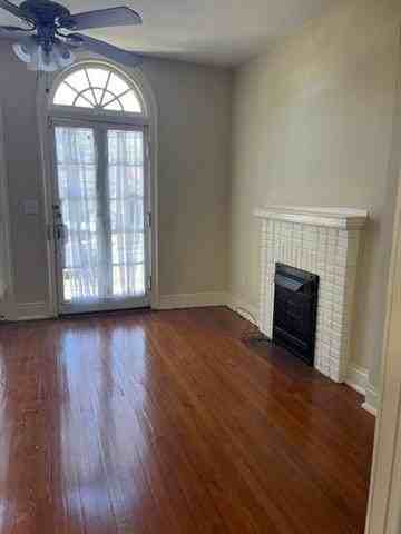 2316 Wirth Pl - Photo 4 of 19