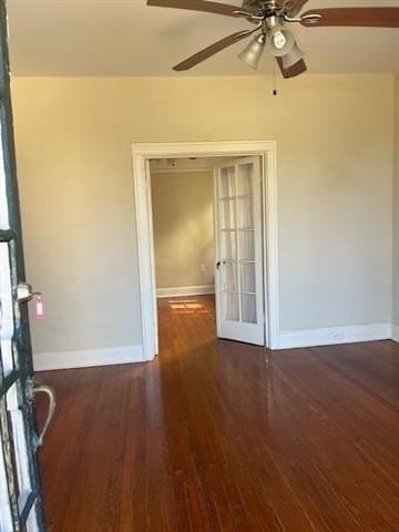 2316 Wirth Pl - Photo 7 of 19