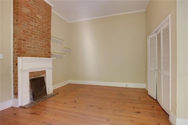 743 Toledano St - Photo 4 of 18