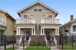 featured image of 2030 Peniston St