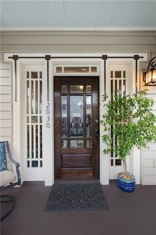 2030 Peniston St - Photo 2 of 29