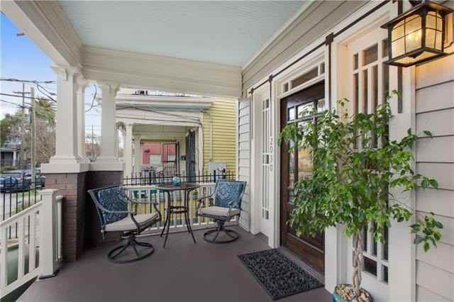 2030 Peniston St - Photo 3 of 29