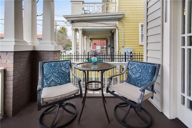 2030 Peniston St - Photo 4 of 29