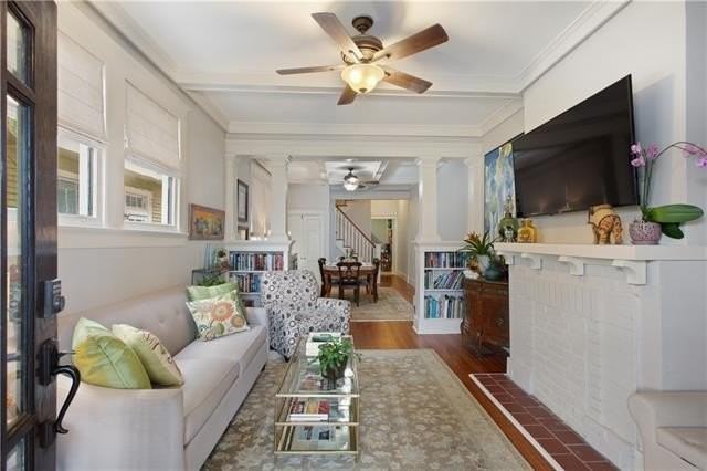 2030 Peniston St - Photo 5 of 29