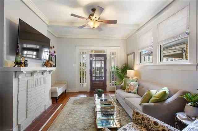 2030 Peniston St - Photo 7 of 29