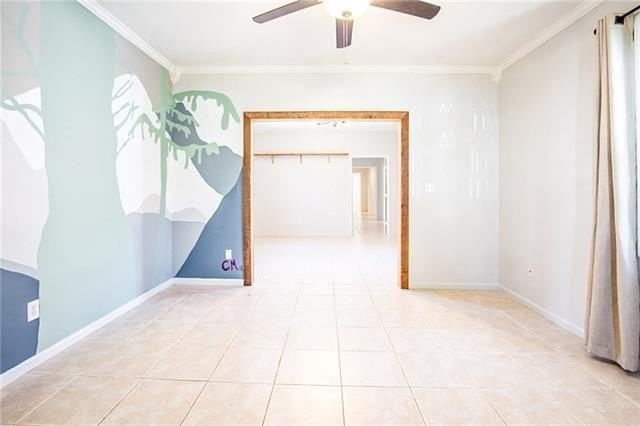 2654 Myrtle St - Photo 4 of 17