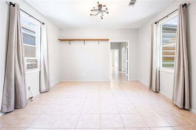 2654 Myrtle St - Photo 6 of 17