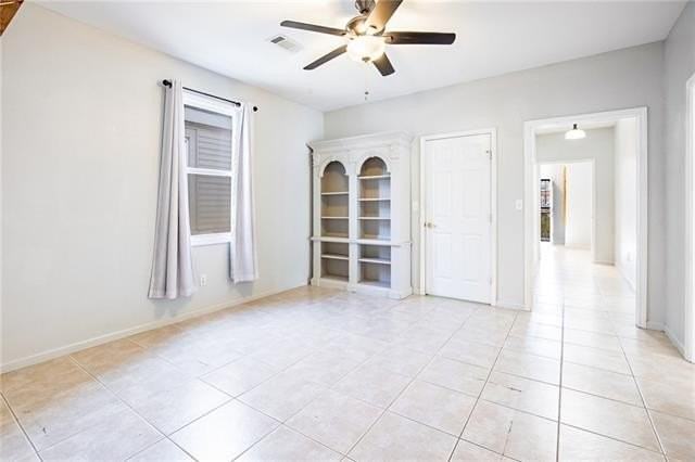 2654 Myrtle St - Photo 7 of 17