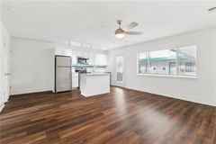 2833 Saint Charles Ave #19 - Photo 1 of 1