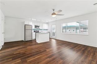 2833 Saint Charles Ave #19 - Photo 1 of 1