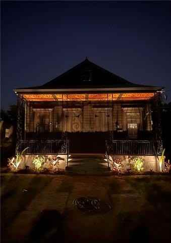 1962 N Rocheblave St - Photo 2 of 6