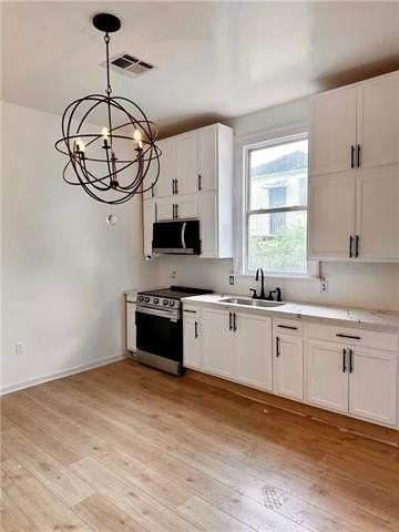 1962 N Rocheblave St - Photo 3 of 6