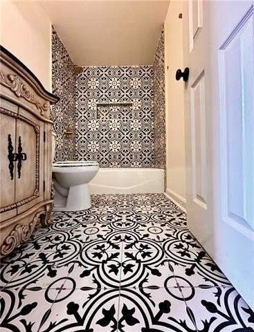 1962 N Rocheblave St - Photo 5 of 6