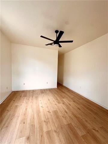 1962 N Rocheblave St - Photo 6 of 6