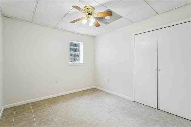 569 W 5th St #B - Photo 5 of 8