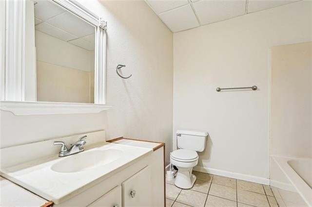 569 W 5th St #B - Photo 6 of 8