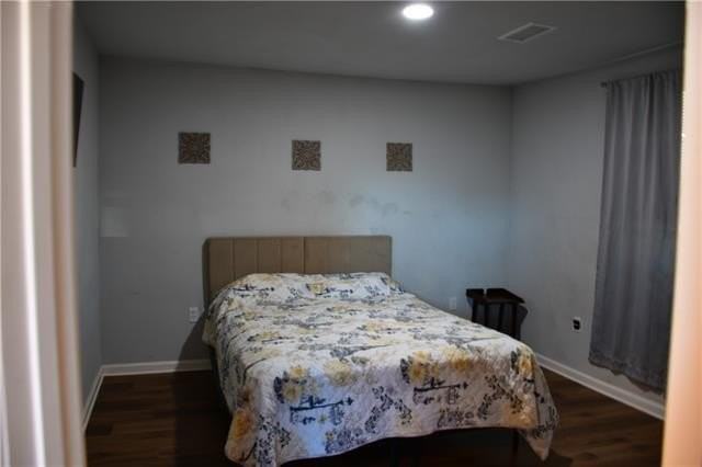 2943 Memorial Park Dr - Photo 5 of 9