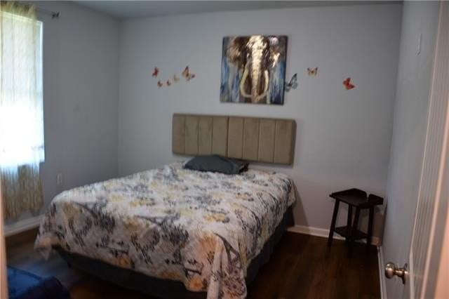 2943 Memorial Park Dr - Photo 6 of 9