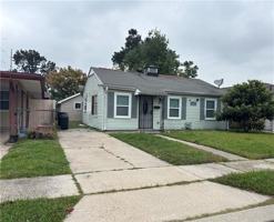 featured image of 2045 Mandolin St