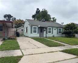 2045 Mandolin St - Photo 1 of 1