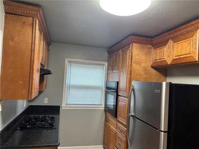 2045 Mandolin St - Photo 6 of 17