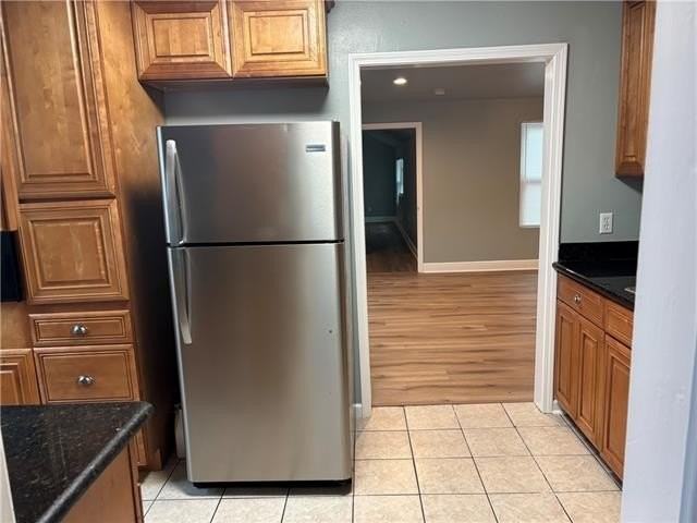 2045 Mandolin St - Photo 7 of 17