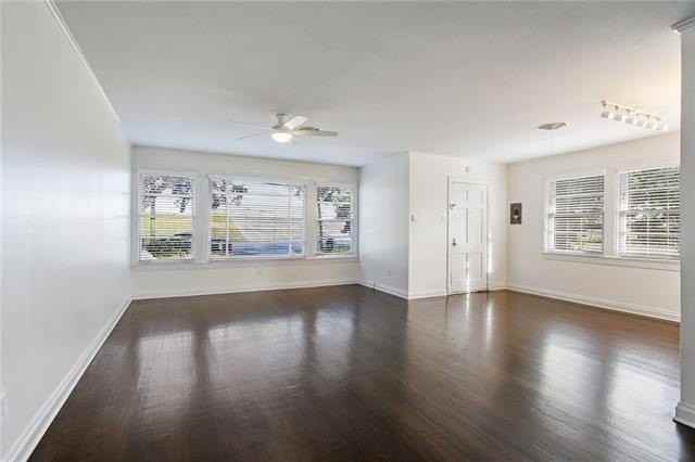 7924 Hayne Blvd - Photo 4 of 16